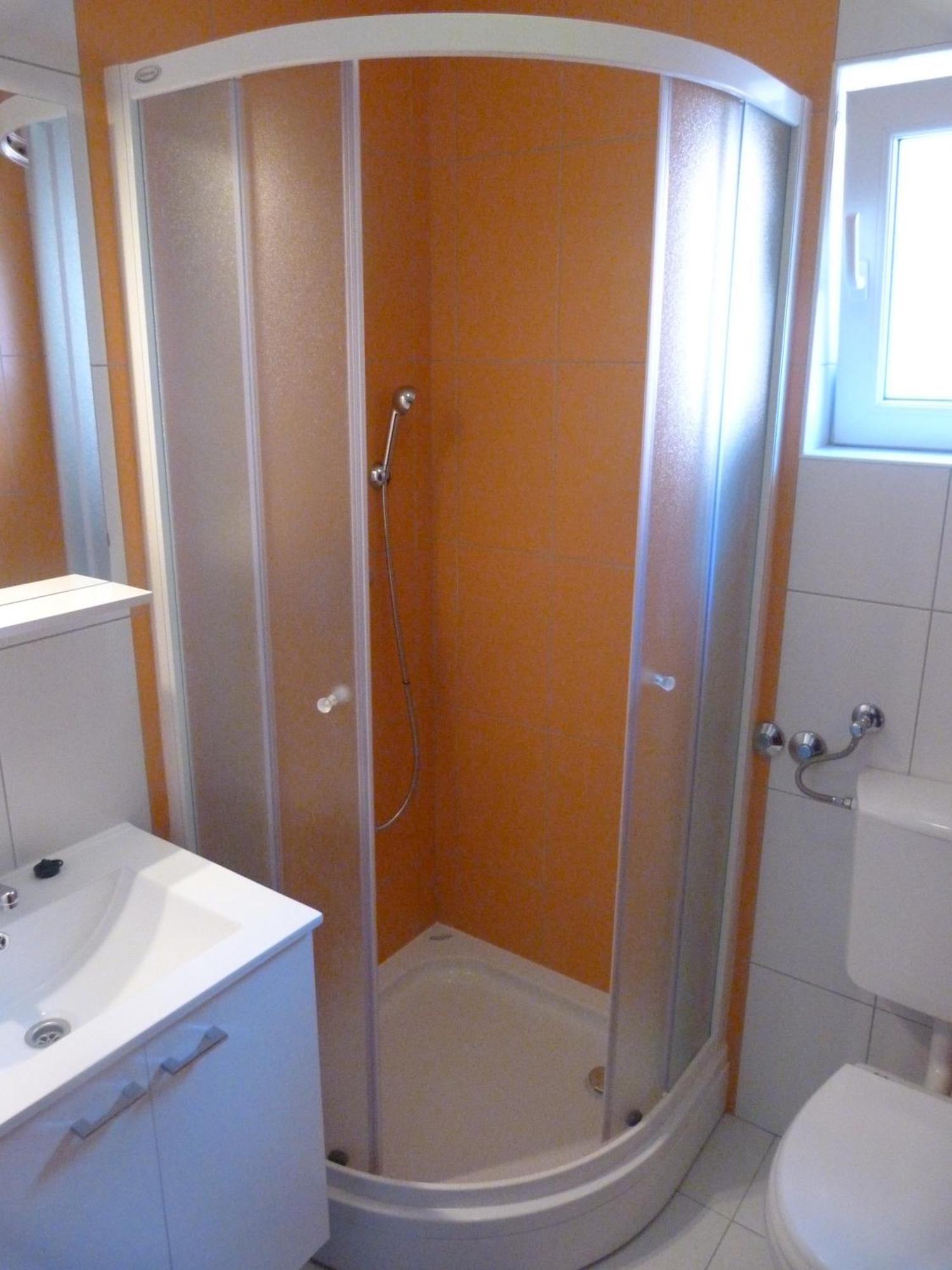 Apartmani Roko, Sevid Marina Zewnętrze zdjęcie